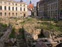 2004-06-08, Ausgrabungen Neumarkt (1)